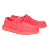 Cartiquepro.shopb1631015e9 1