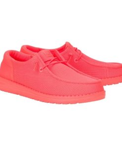 Cartiquepro.shopb1631015e9 1
