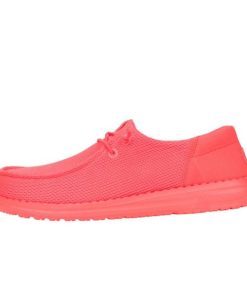 Cartiquepro.shopb1631015e9 2