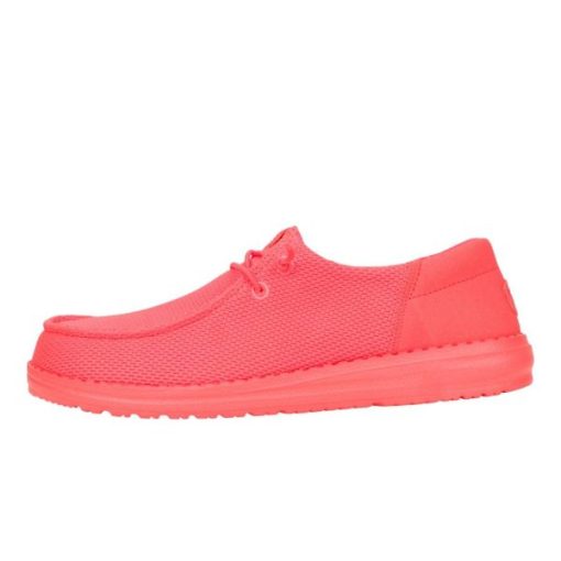 Cartiquepro.shopb1631015e9 2