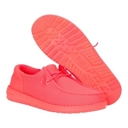 Cartiquepro.shopb1631015e9 3