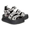 Cartiquepro.shopb1719e3ff5 1