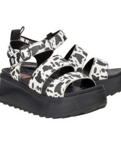 Cartiquepro.shopb1719e3ff5 1