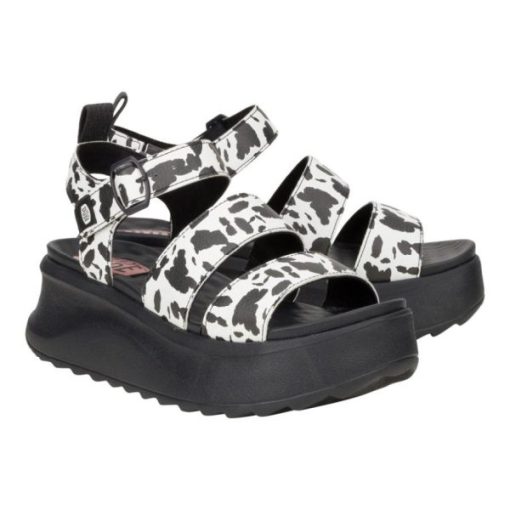 Cartiquepro.shopb1719e3ff5 1
