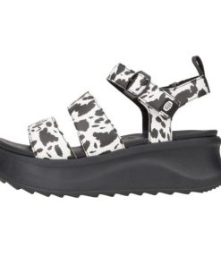 Cartiquepro.shopb1719e3ff5 2