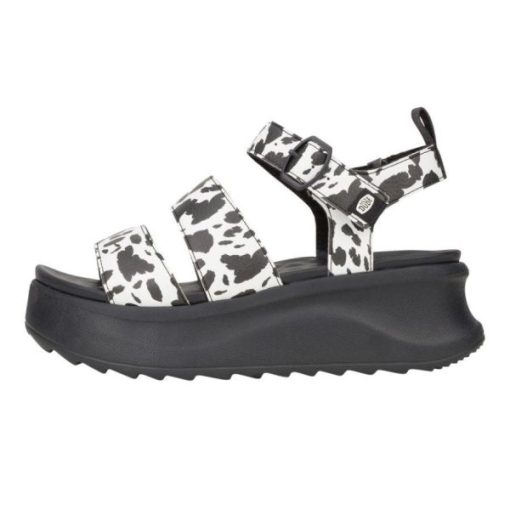 Cartiquepro.shopb1719e3ff5 2