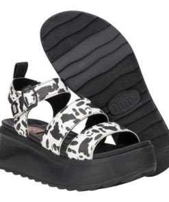 Cartiquepro.shopb1719e3ff5 3