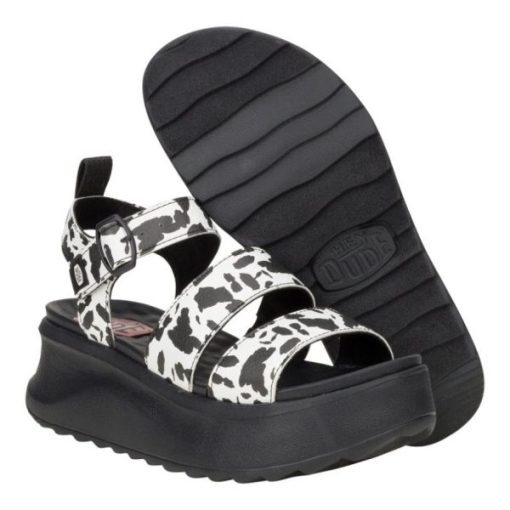 Cartiquepro.shopb1719e3ff5 3