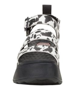 Cartiquepro.shopb1719e3ff5 4