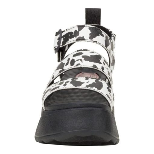 Cartiquepro.shopb1719e3ff5 4