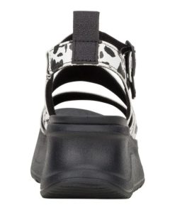Cartiquepro.shopb1719e3ff5 5