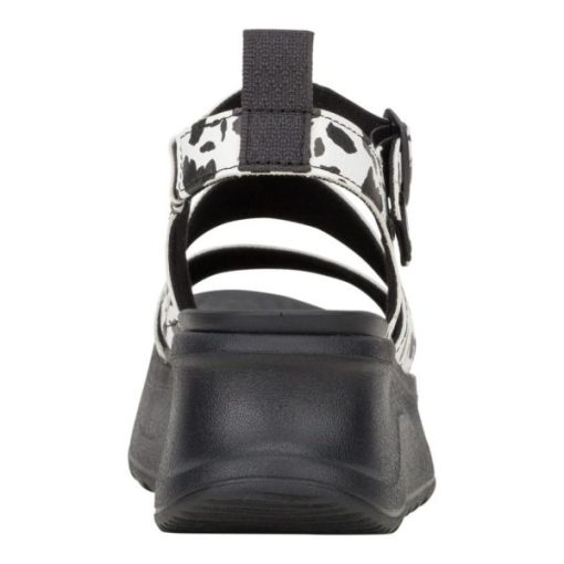 Cartiquepro.shopb1719e3ff5 5