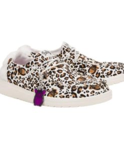 Cartiquepro.shopb3279323c3 3