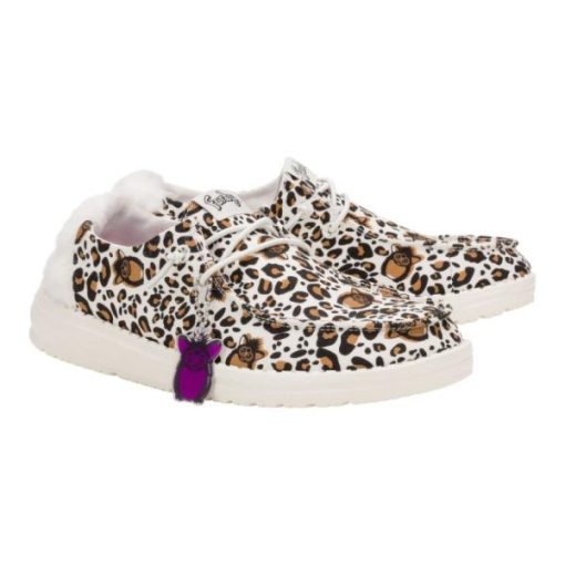 Cartiquepro.shopb3279323c3 3