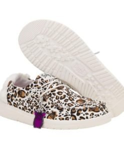 Cartiquepro.shopb3279323c3 4