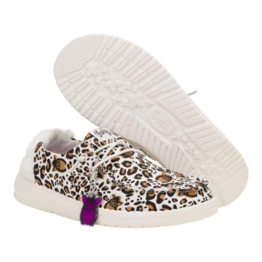 Cartiquepro.shopb3279323c3 4