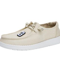 Cartiquepro.shopb388fe93ed 1