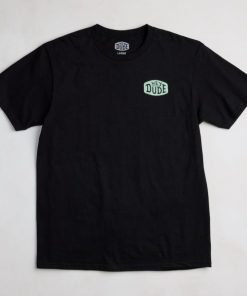 Cartiquepro.shopb3e1582dcf 2