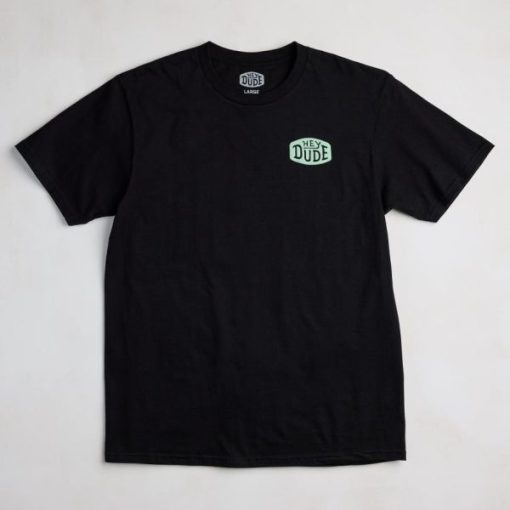 Cartiquepro.shopb3e1582dcf 2