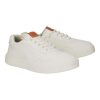 Cartiquepro.shopb4061f2291 1