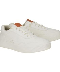 Cartiquepro.shopb4061f2291 1