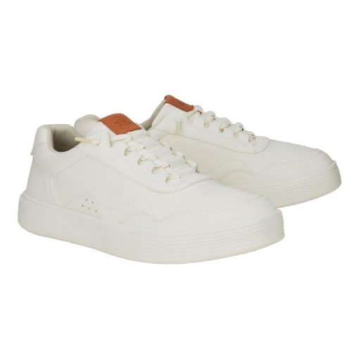 Cartiquepro.shopb4061f2291 1