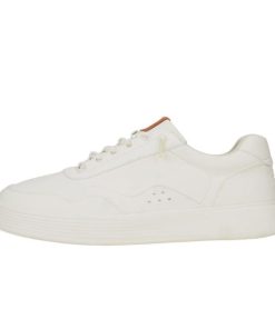 Cartiquepro.shopb4061f2291 2