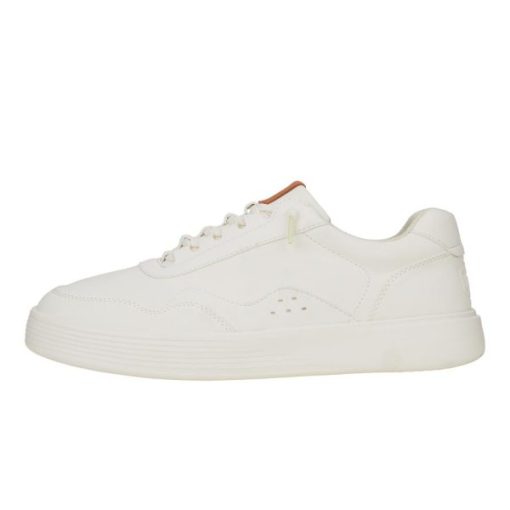 Cartiquepro.shopb4061f2291 2