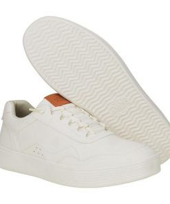 Cartiquepro.shopb4061f2291 3