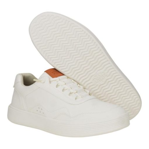 Cartiquepro.shopb4061f2291 3