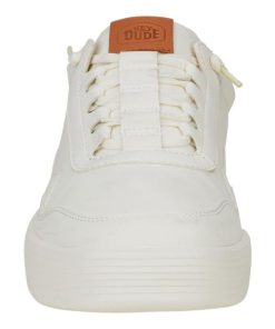 Cartiquepro.shopb4061f2291 4