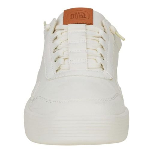 Cartiquepro.shopb4061f2291 4