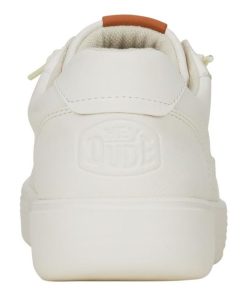 Cartiquepro.shopb4061f2291 5