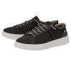 Cartiquepro.shopb4325c2027 1