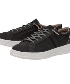 Cartiquepro.shopb4325c2027 1