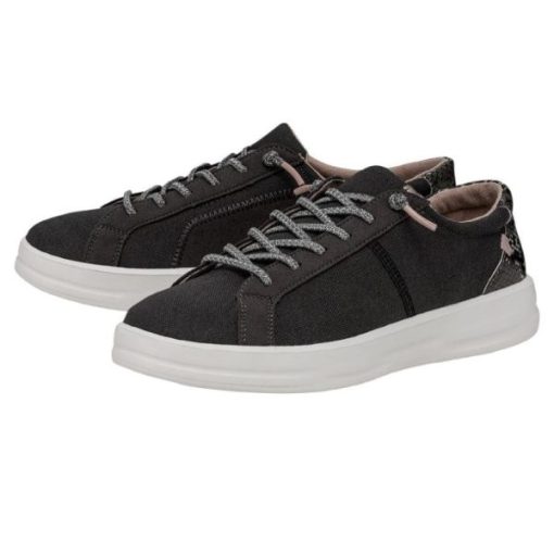 Cartiquepro.shopb4325c2027 1