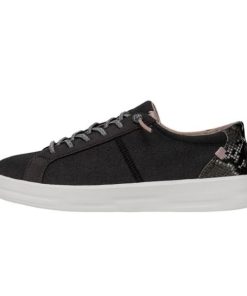 Cartiquepro.shopb4325c2027 2