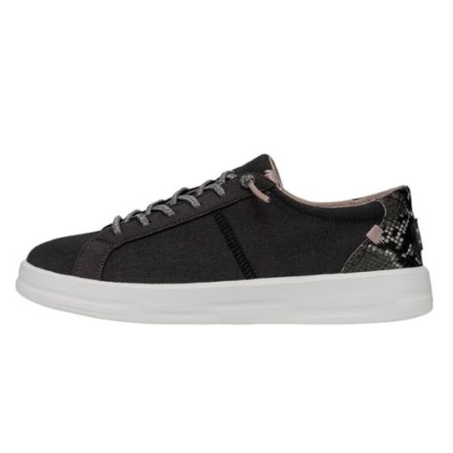 Cartiquepro.shopb4325c2027 2