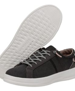 Cartiquepro.shopb4325c2027 3