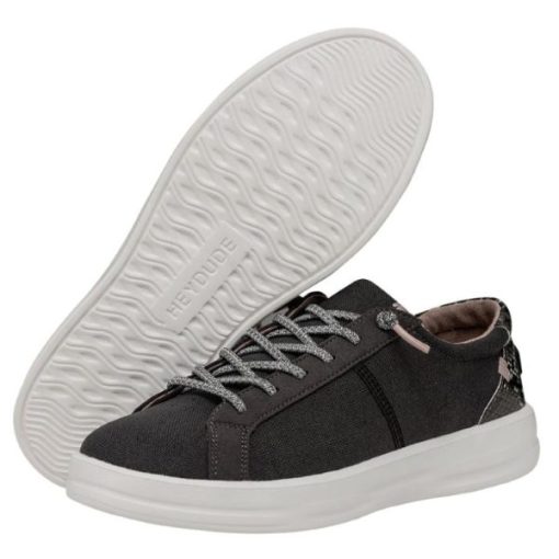 Cartiquepro.shopb4325c2027 3