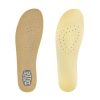 Cartiquepro.shopb4ef28f8f8 1