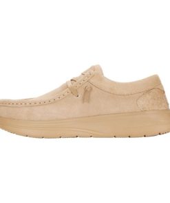Cartiquepro.shopb5ce5f29bf 2