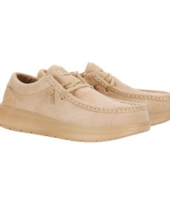 Cartiquepro.shopb5ce5f29bf 3