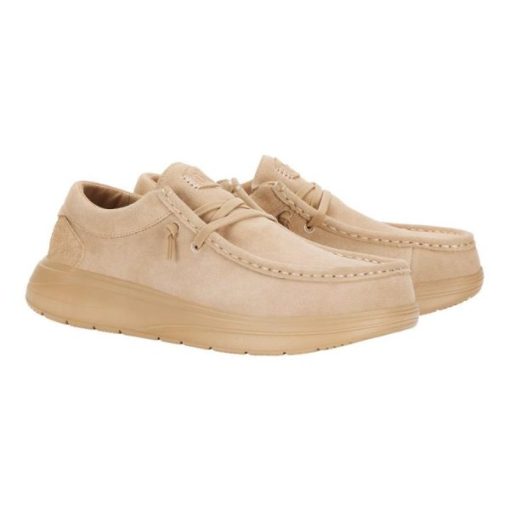 Cartiquepro.shopb5ce5f29bf 3