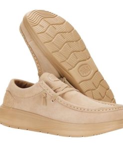 Cartiquepro.shopb5ce5f29bf 4