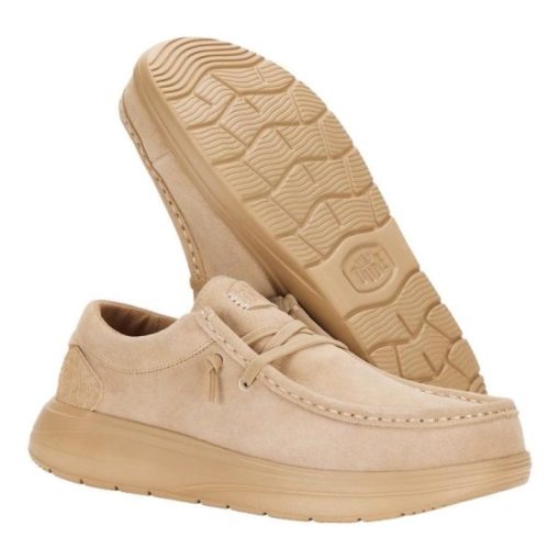 Cartiquepro.shopb5ce5f29bf 4