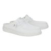 Cartiquepro.shopb651d31f98 1