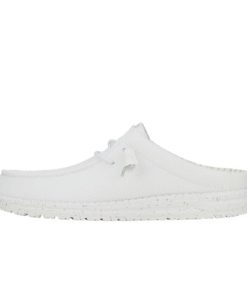 Cartiquepro.shopb651d31f98 2
