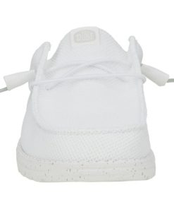 Cartiquepro.shopb651d31f98 4