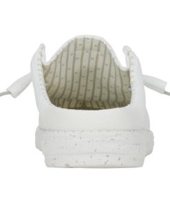 Cartiquepro.shopb651d31f98 5